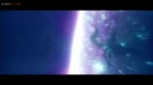 Bungou Stray Dogs 5th Season episodio 6