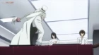 Bungou Stray Dogs 5th Season episodio 7