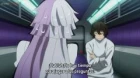 Bungou Stray Dogs 5th Season episodio 8