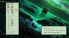 Bungou Stray Dogs 5th Season episodio 9
