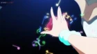 One Piece Film: Red episodio 1