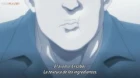 Hanma Baki: Son of Ogre 2nd Season episodio 12