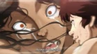 Hanma Baki: Son of Ogre 2nd Season episodio 13