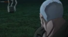 Hanma Baki: Son of Ogre 2nd Season episodio 15