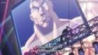 Hanma Baki: Son of Ogre 2nd Season episodio 18