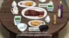 Hanma Baki: Son of Ogre 2nd Season episodio 21