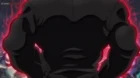 Hanma Baki: Son of Ogre 2nd Season episodio 22