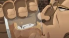 Hanma Baki: Son of Ogre 2nd Season episodio 25