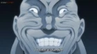 Hanma Baki: Son of Ogre 2nd Season episodio 26