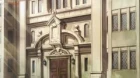 Boukensha ni Naritai to Miyako ni Deteitta Musume ga S-Rank ni Natteta episodio 1