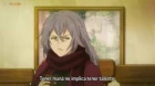 Boukensha ni Naritai to Miyako ni Deteitta Musume ga S-Rank ni Natteta episodio 10