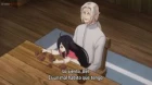 Boukensha ni Naritai to Miyako ni Deteitta Musume ga S-Rank ni Natteta episodio 11