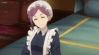 Boukensha ni Naritai to Miyako ni Deteitta Musume ga S-Rank ni Natteta episodio 12
