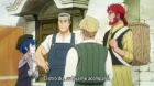 Boukensha ni Naritai to Miyako ni Deteitta Musume ga S-Rank ni Natteta episodio 2