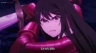 Boukensha ni Naritai to Miyako ni Deteitta Musume ga S-Rank ni Natteta episodio 3