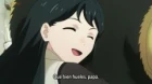 Boukensha ni Naritai to Miyako ni Deteitta Musume ga S-Rank ni Natteta episodio 4