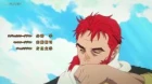 Boukensha ni Naritai to Miyako ni Deteitta Musume ga S-Rank ni Natteta episodio 5