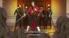 Boukensha ni Naritai to Miyako ni Deteitta Musume ga S-Rank ni Natteta episodio 6
