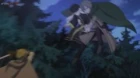 Boukensha ni Naritai to Miyako ni Deteitta Musume ga S-Rank ni Natteta episodio 7
