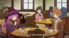 Boukensha ni Naritai to Miyako ni Deteitta Musume ga S-Rank ni Natteta episodio 8