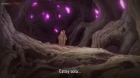 Boukensha ni Naritai to Miyako ni Deteitta Musume ga S-Rank ni Natteta episodio 9