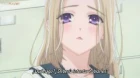 Ojou to Banken-kun episodio 1