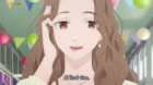 Ojou to Banken-kun episodio 10