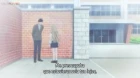 Ojou to Banken-kun episodio 13