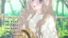 Ojou to Banken-kun episodio 4