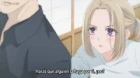 Ojou to Banken-kun episodio 5