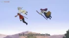 Sousou no Frieren episodio 13