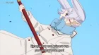 Sousou no Frieren episodio 14