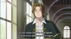 Sousou no Frieren episodio 15