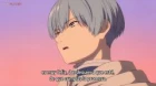 Sousou no Frieren episodio 16