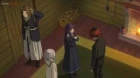 Sousou no Frieren episodio 17