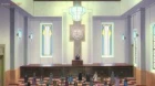 Sousou no Frieren episodio 18