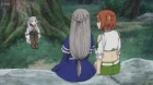Sousou no Frieren episodio 19