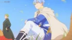Sousou no Frieren episodio 20