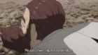 Sousou no Frieren episodio 21