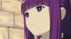 Sousou no Frieren episodio 22