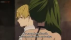 Sousou no Frieren episodio 24