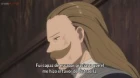 Sousou no Frieren episodio 25