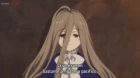 Sousou no Frieren episodio 26