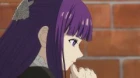 Sousou no Frieren episodio 28