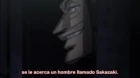 Gyakkyo Burai Kaiji: Hakairoku-hen episodio 14