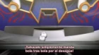 Gyakkyo Burai Kaiji: Hakairoku-hen episodio 15
