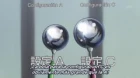 Gyakkyo Burai Kaiji: Hakairoku-hen episodio 16