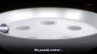 Gyakkyo Burai Kaiji: Hakairoku-hen episodio 19