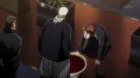 Gyakkyo Burai Kaiji: Hakairoku-hen episodio 20