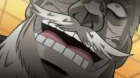 Gyakkyo Burai Kaiji: Hakairoku-hen episodio 23